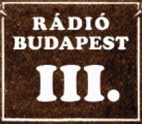 Halló, Rádió Budapest III!