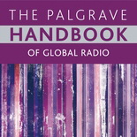 The Palgrave Handbook of Global Radio