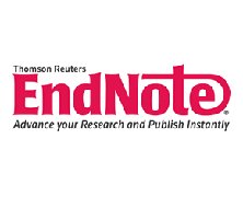 Letölthető az EndNote