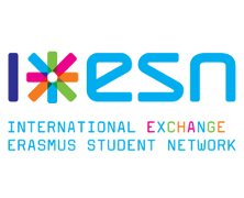 Erasmus pályázati felhívás