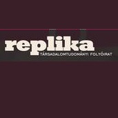 Replika – bemutató