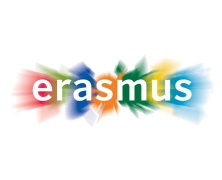 MMI Erasmus tájékoztató
