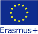 Erasmus pályázat felhívás