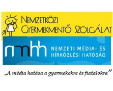 VI. Nemzetközi Médiakonferencia