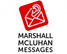 McLuhan üzenetei