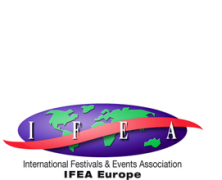 IFEA Summer School