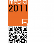 MEDIA 2011 Konferencia